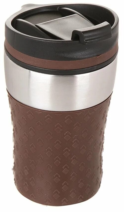 термос rondell 497-rds grey. термокружка rondell, 400 мл. термос rondell rds-1299. термокружка rondell rds. термокружка ронделл 450 мл.