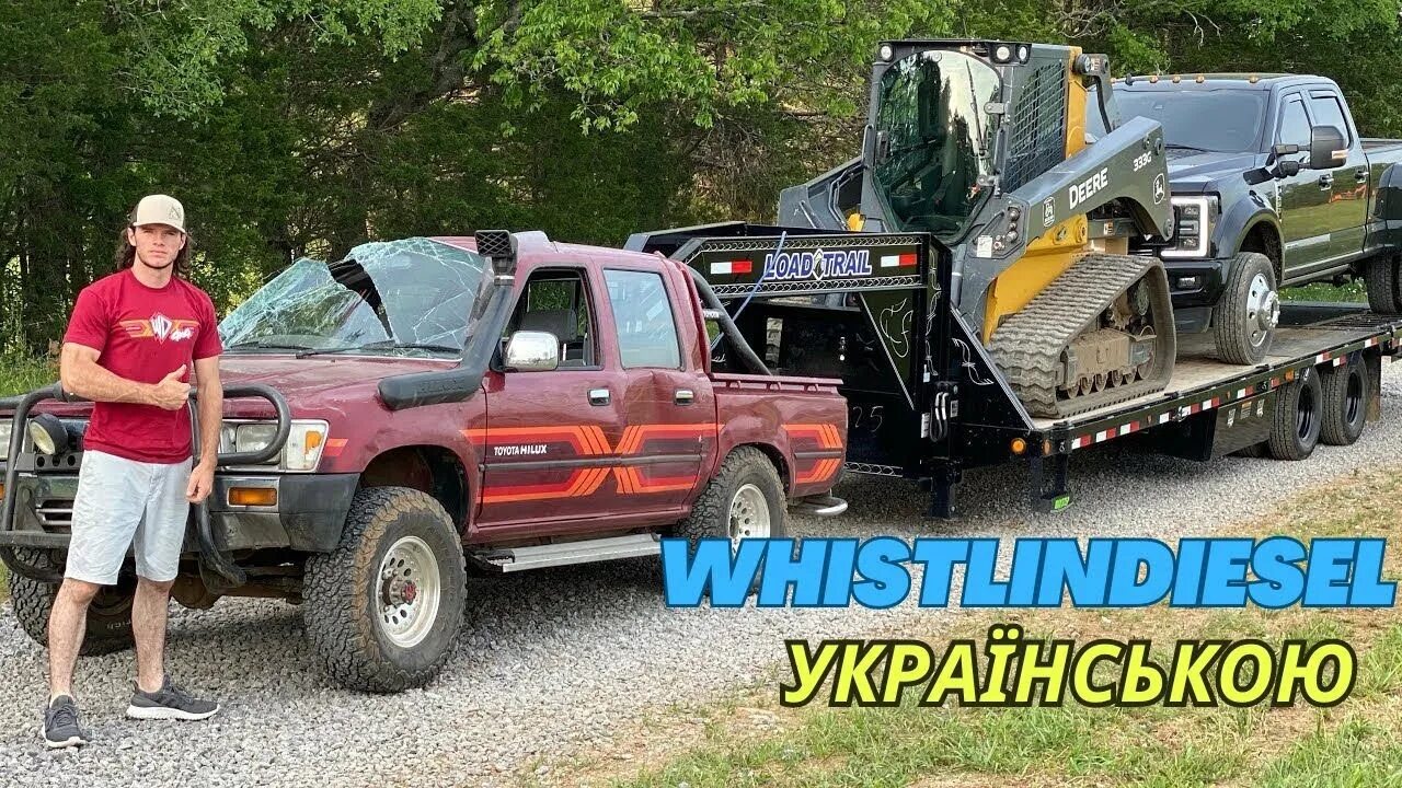 Свистящий дизель. Свистящий дизель. Whistlin diesel hilux. Mrs whistlindiesel. Свистящий дизель.