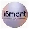 Айсмарт чита каталог. Магазин айфонов в казани. Ismart logo. Айсмарт чита каталог. Айсмарт чита каталог.