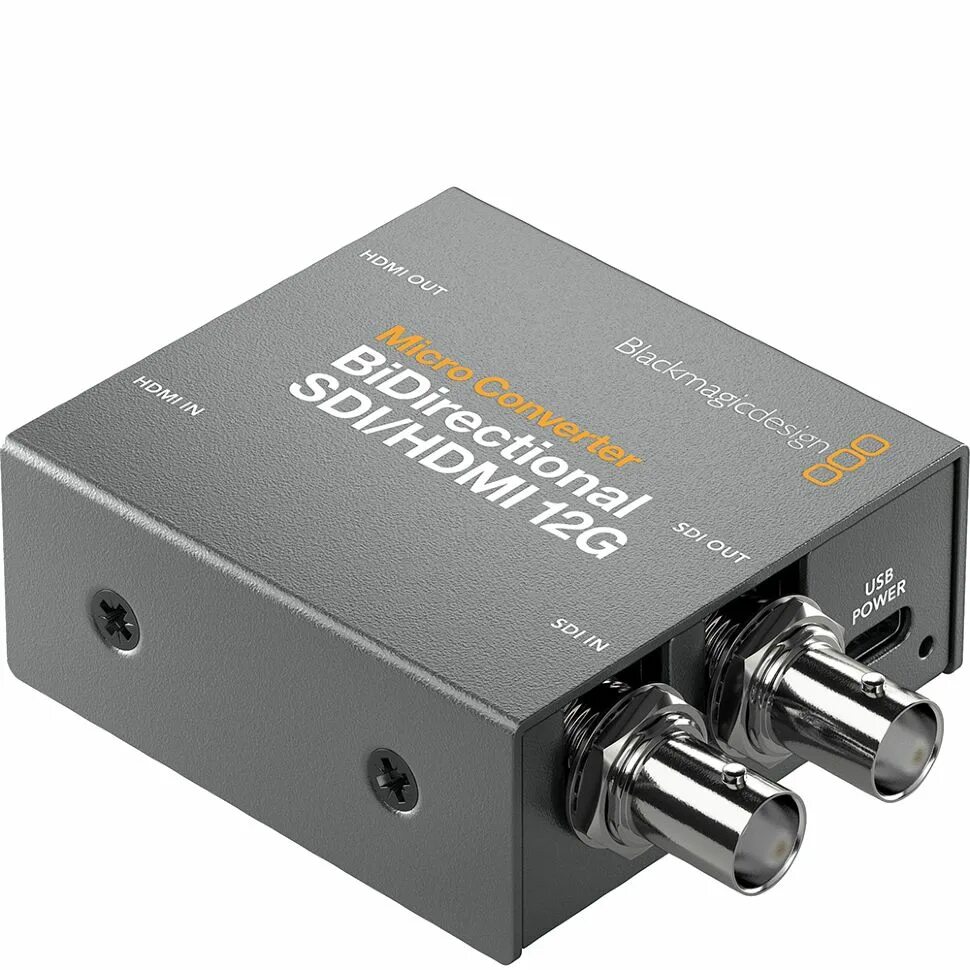 Конвертио. Blackmagic Micro Converter bidirectional SDI/HDMI 12g. Конвертер Blackmagic Micro. Micro Converter bidirectional SDI/HDMI 3g. Микро конвертер Blackmagic Micro Converter SDI - HDMI WPSU.