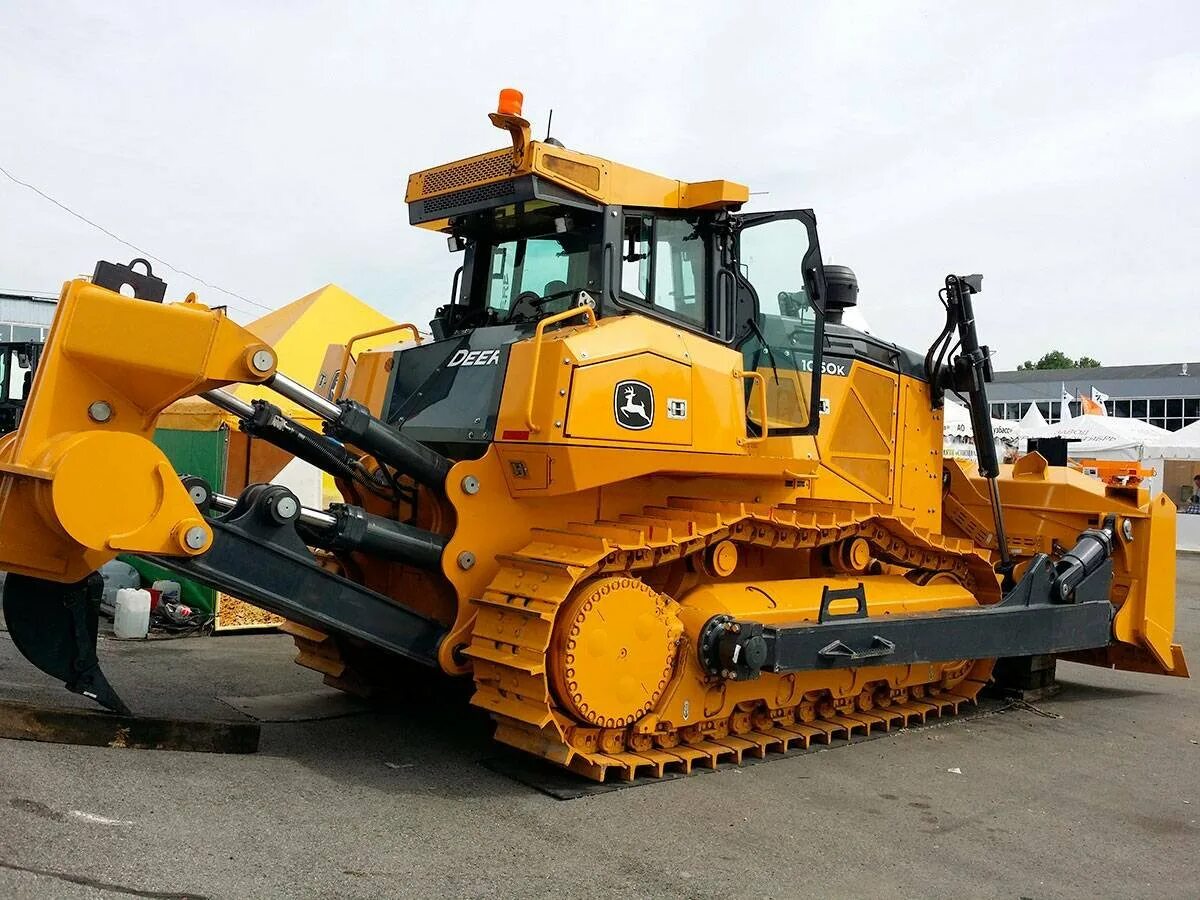 Найти бульдозер. Найти бульдозер. Бульдозер д10 чтз. Бульдозер шантуй sd22 дорожный отвал. Чтз б10м.