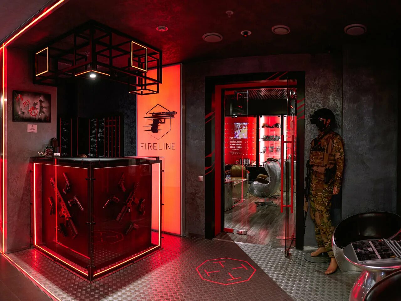 Fireline стрелковый клуб москва. Fireline стрелковый клуб. Fireline стрелковый клуб москва. стрелковая галерея. Fireline стрелковый клуб москва.
