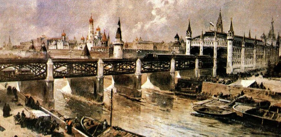 Царское метро. Метро Балинского и Кнорре. Проект метрополитена Балинского и Кнорре. Проект метро Балинского. Проект метро Балинского Петербург.