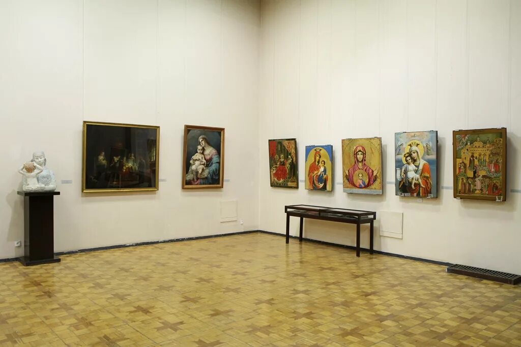 киров худ музей васнецовых. м. м. вятский музей васнецовых. музей братьев васнецовых киров.