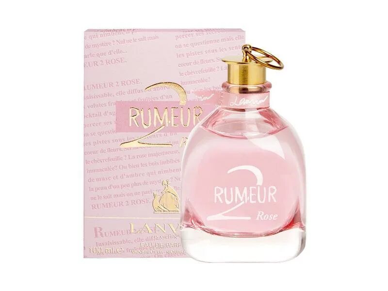 Рассказ о розе. Lanvin rumeur 2 rose lady 30ml edp. Нежные розы. Rose 2 текст. Rose 2 текст.