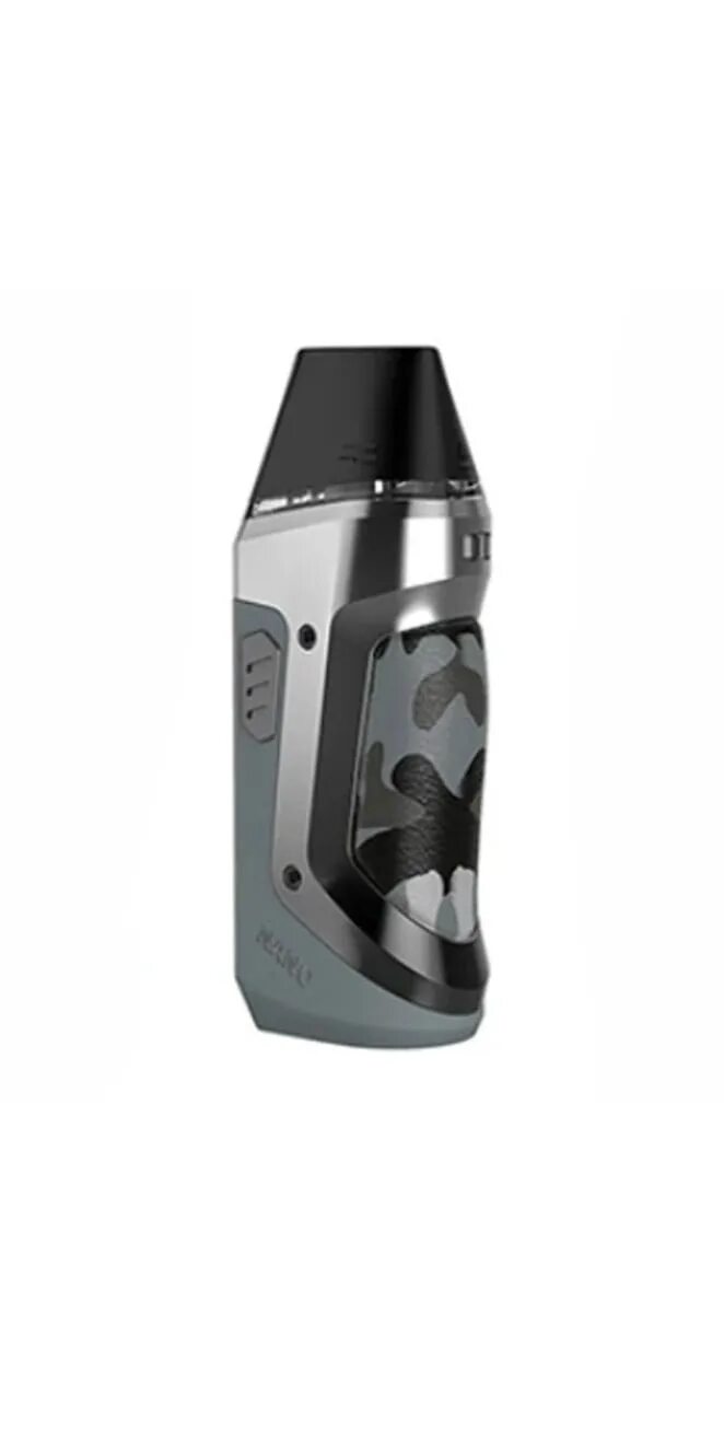 Набор geek vape aegis nano 800mah pod kit 30w. Аегис нане. Geek vape aegis pod 800mah kit. Geekvape aegis nano. Аегис нане.