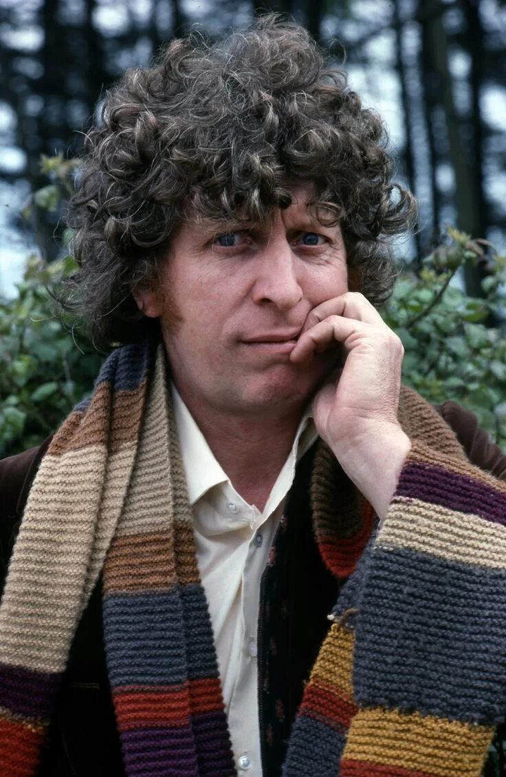 Четвертый доктор. Том бейкер доктор. tom baker doctor who. четвёртый доктор том бейкер. доктор кто 4 доктор.