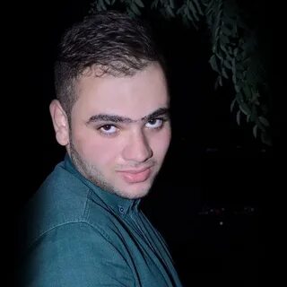 Абубакр