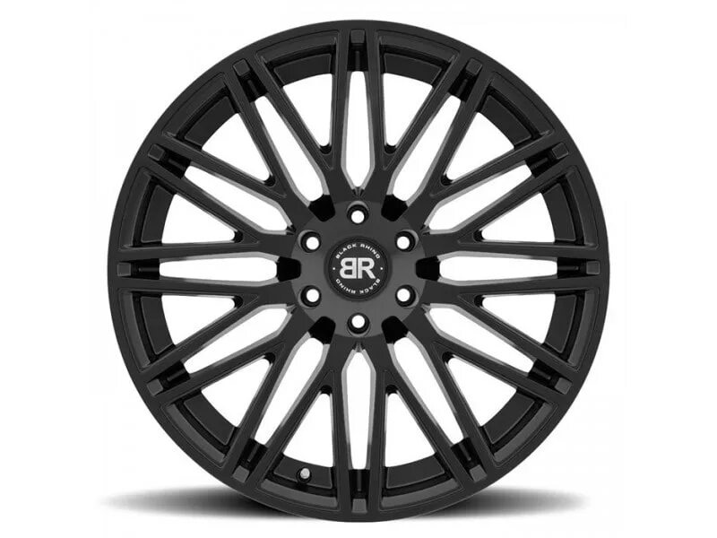 Диски Black Rhino r17. Диски реплика Black Rhino r18 6х114.3. Диск черный zm10 Рено. Диски Black Toro. Интернет магазин blacktyres