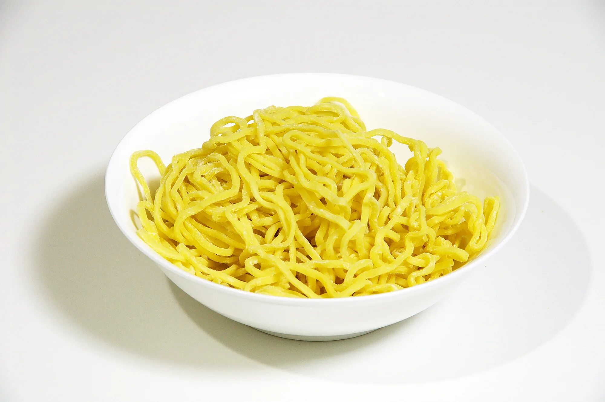 Sandrock слюнявая лапша. Макароны во фритюре. Лапша. Сычуаньская лапша. Лапша быстрого приготовления эстетика.