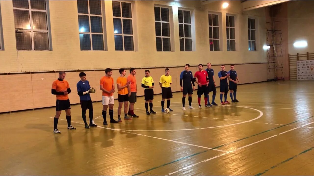 Аматар. Аматар. Клуб аматар. Клуб аматар. Клуб аматар.
