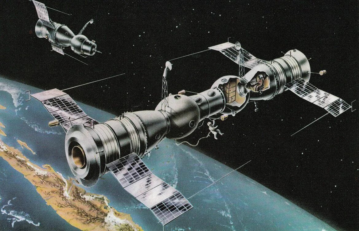 Союз т-12 космический корабль. Космический корабль Союз СССР. Союз 4 и Союз 5. Стыковка кораблей Союз в 1969 году. Первые space