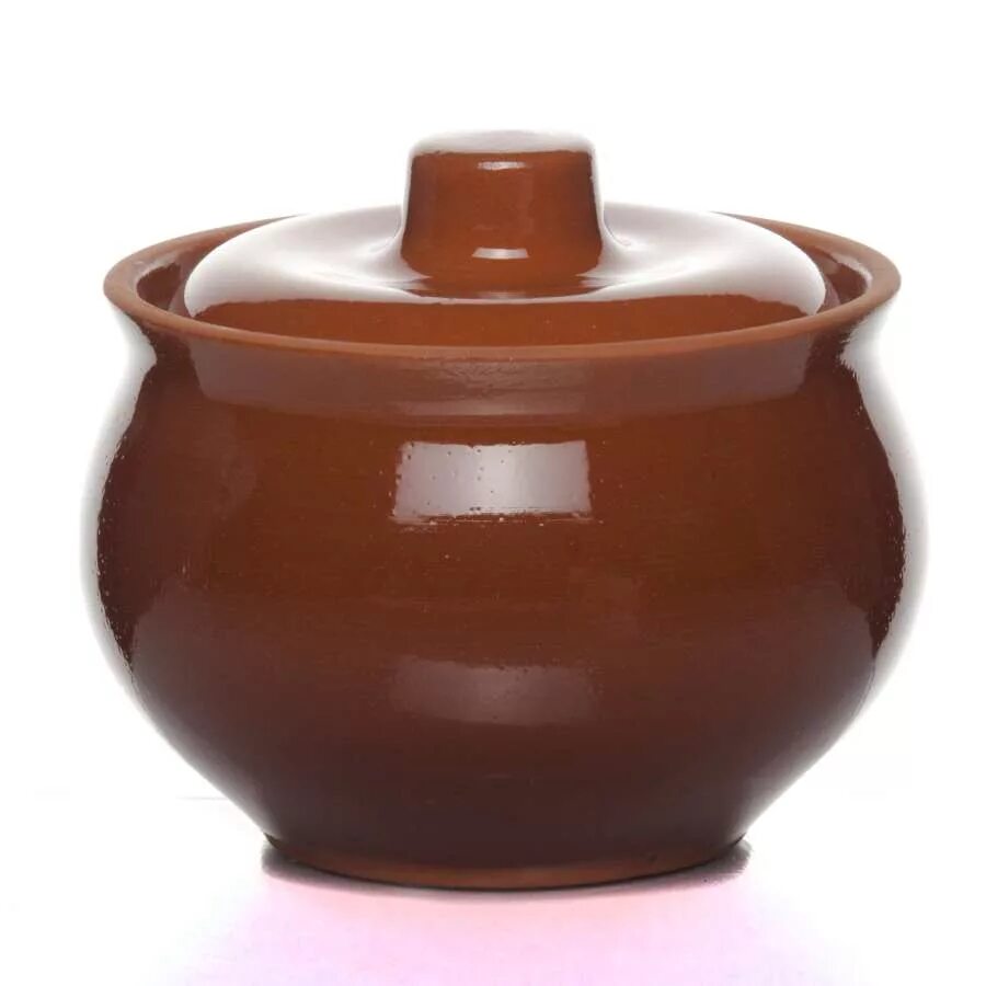 Горшок "аппетитный" 0,7л молочение. Горшок "аппетитный" 0. Горшок "аппетитный" 0. Горшочек "аппетитный" 0,5 л. Горшок "аппетитный" 0,3л 1168802.