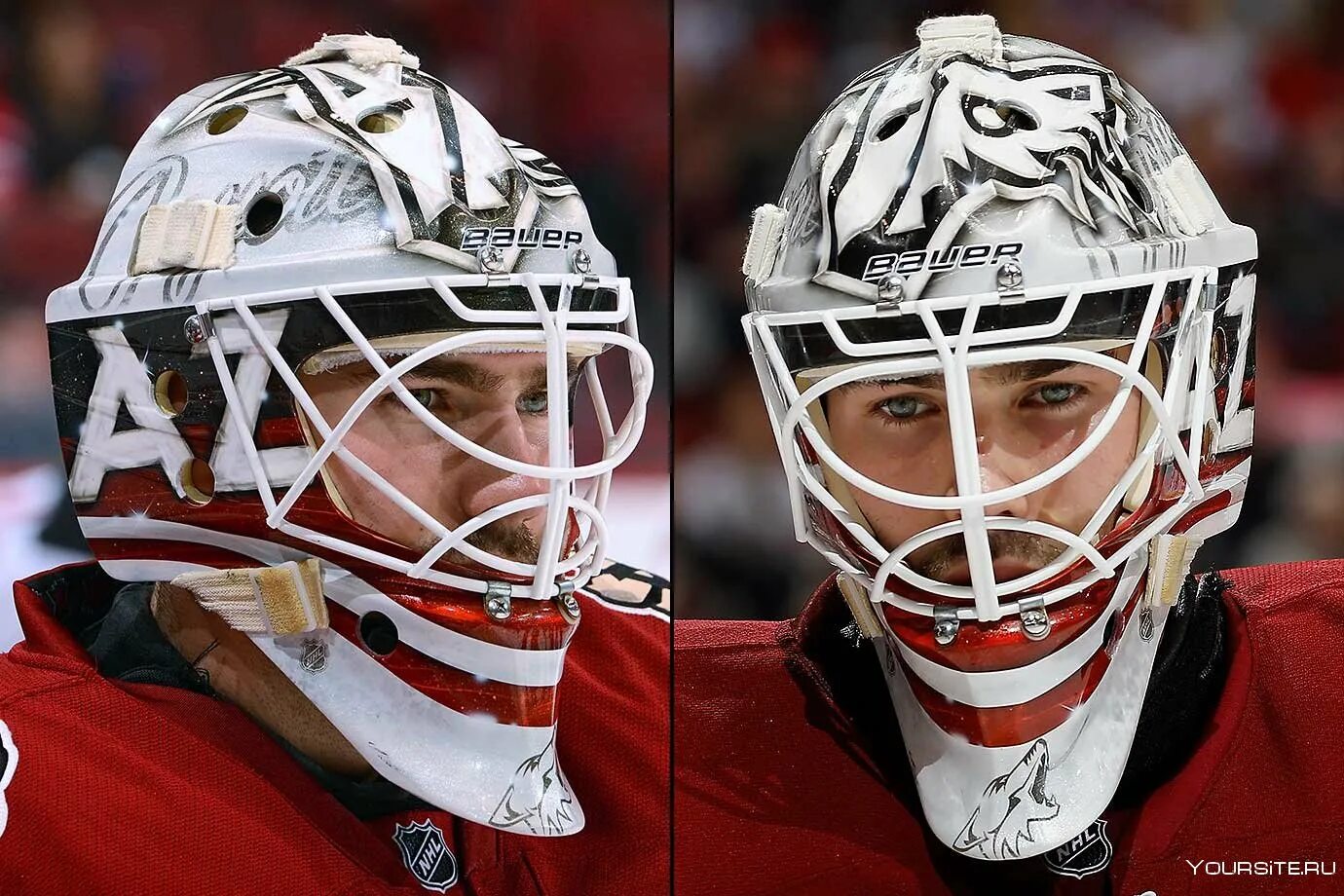 Хоккей без маски. NHL Goalie Masks. Маски вратарей НХЛ. Шлем вратарский флорбольный. Маска вратаря Cooper HM 30.