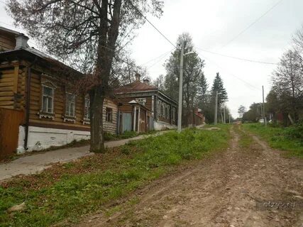 Таруса отзывы фото