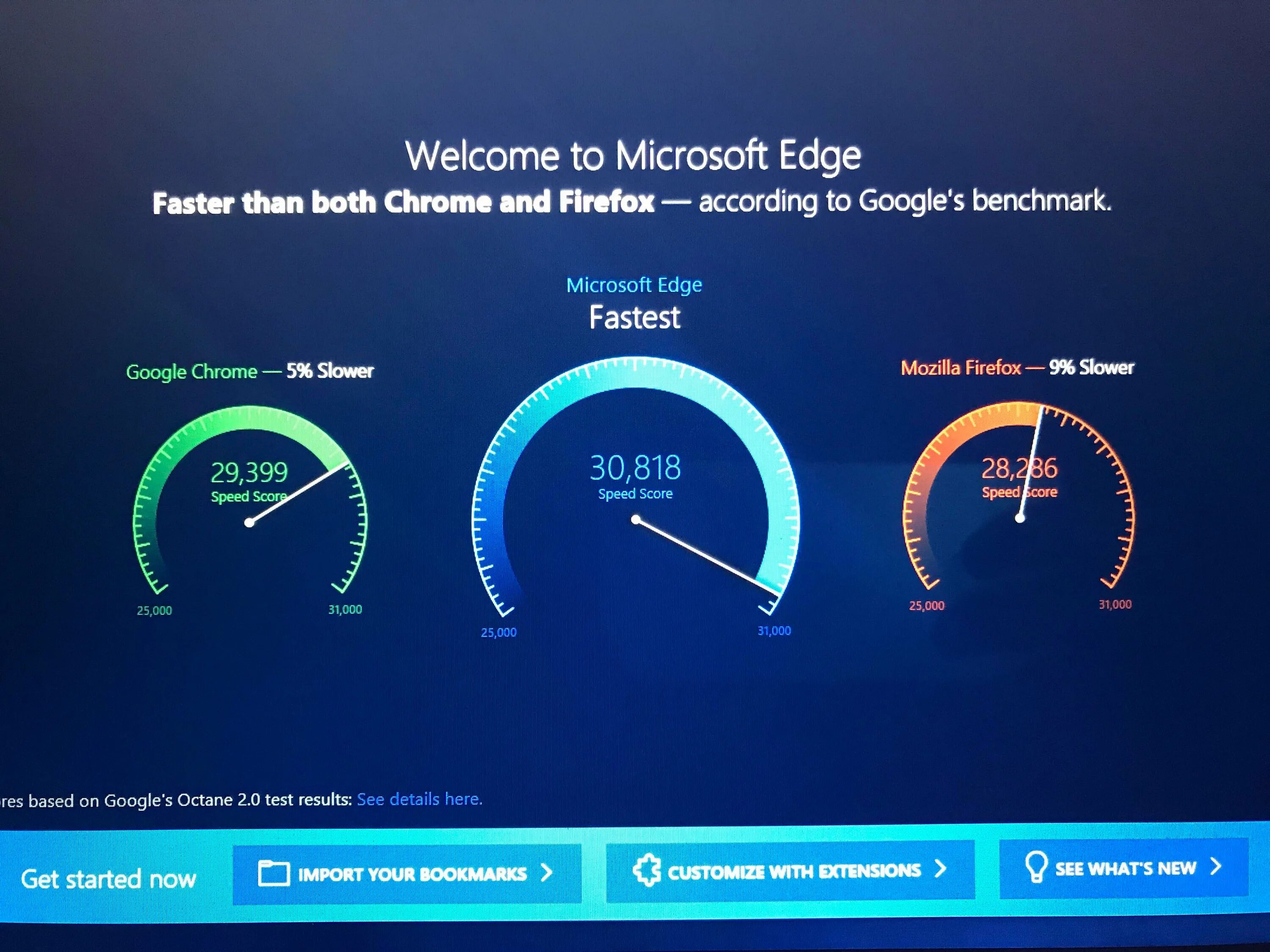 Скорость microsoft edge. В microsoft edge, chrome. edge vs chrome. microsoft edge или chrome. microsoft edge or google chrome.