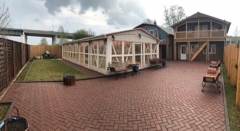 очаг, 22а очаг берег камы пермь. очаг пермь банный комплекс. комплекс очаг , ул. очаг пермь банный комплекс. банный комплекс корона свободный.