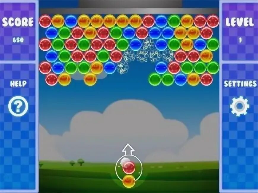 Головоломки с пузырями. Пазл бабл. Bubble Puzzle: игра шарики. Лягушка головоломка пузыри. Бесплатные игры бубле файт