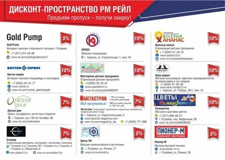 Коды стар рейл