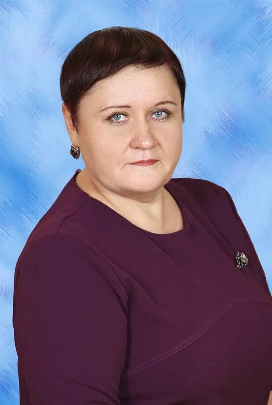 Школа 61 омск. Сайт школы 61 омск. Сайт школы 61 омск. Школа 61 омск учителя. Сайт школы 61 омск.