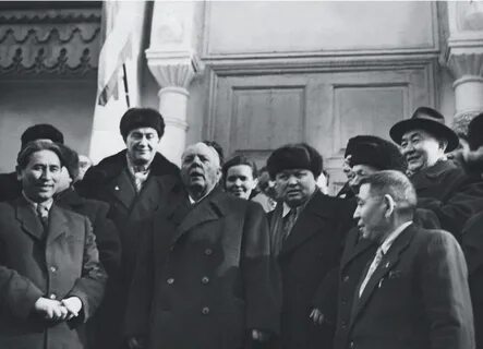 Ан казсср