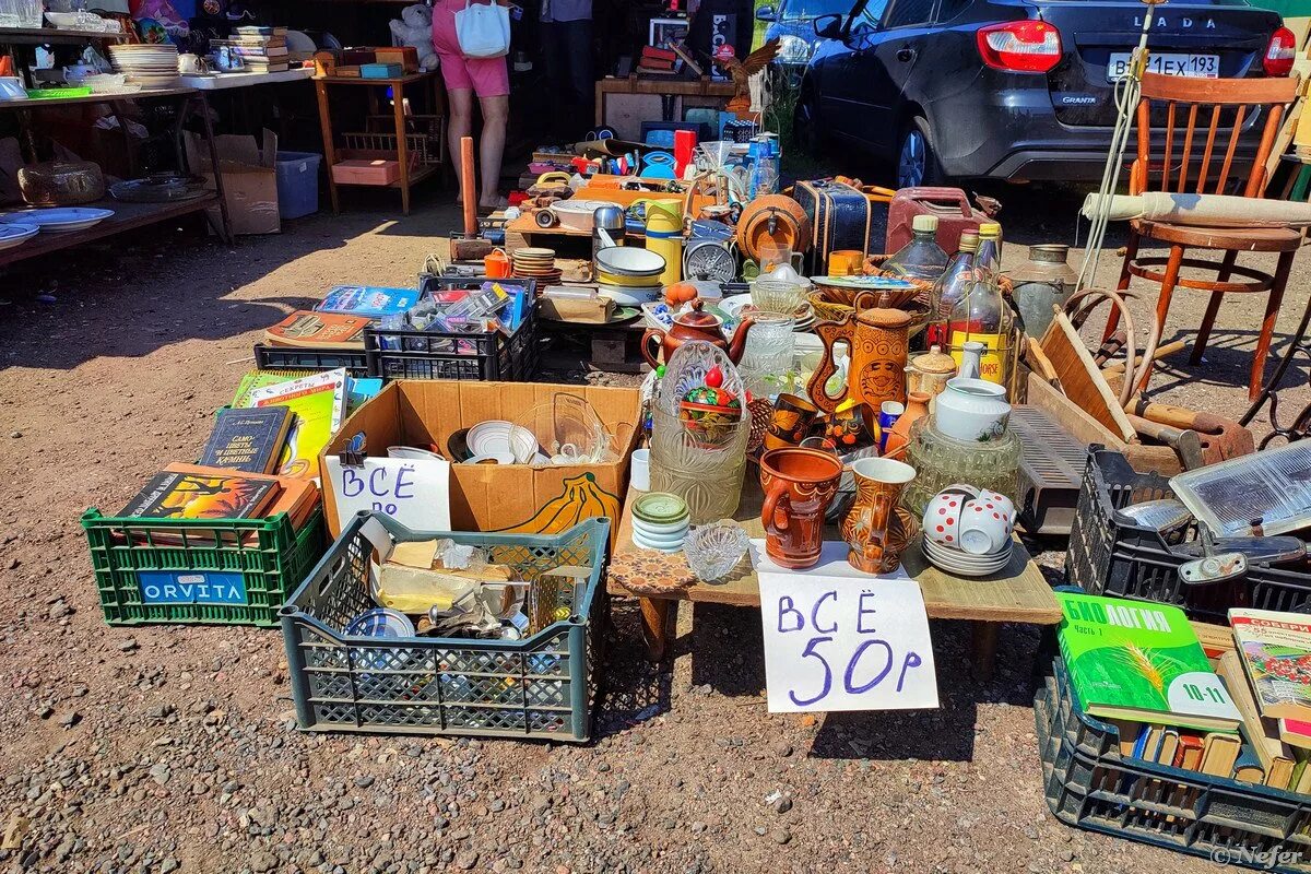 Работа рынка левша. Москва новосходненское шоссе 166 ярмарка левша. Новосходненское шоссе 166 блошиный рынок. Работа рынка левша. Станция новоподрезково блошиный рынок.