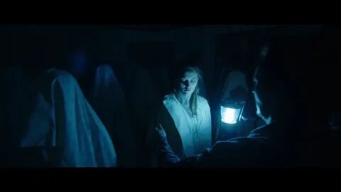 Астрал дом
