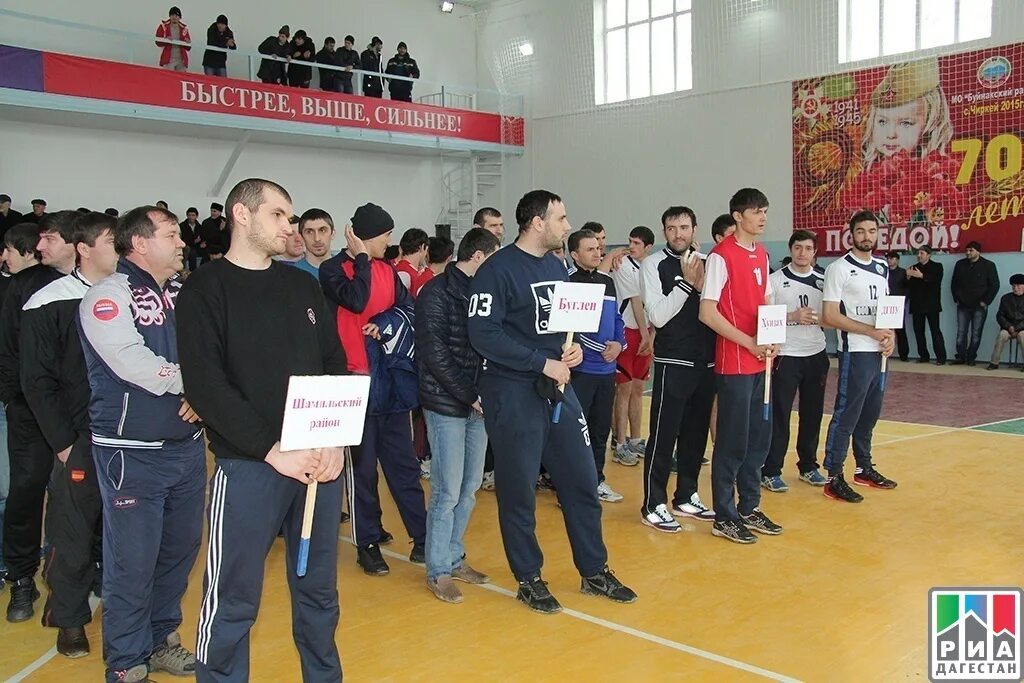 Погода чиркее буйнакском