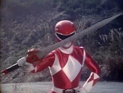 Mighty morphin power rangers rita s rewind