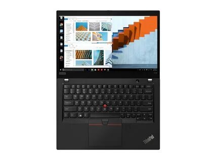 Lenovo thinkpad x395