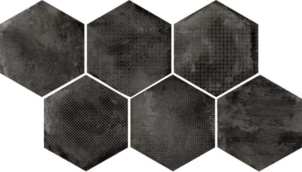 Гексагон сайт. Эквип гексагон. гексагон 8520. equipe hexagon dark. гексагон геосистемс.