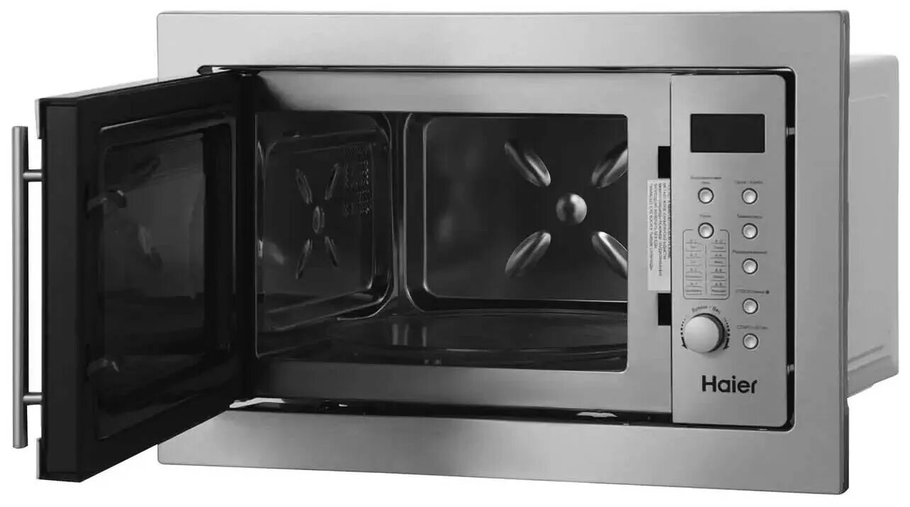 Микроволновая печь haier hmx-mm218w. Встраиваемая микроволновая печь haier hmx btg207b. Встраиваемая микроволновая печь haier hmx btg207b. Haier hmx-bdg259x схема встраивания. Микроволновая печь haier hmx-btg259b.