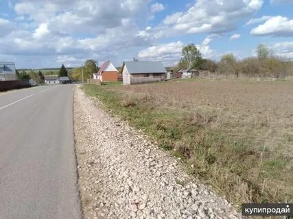 Слобода тульская область