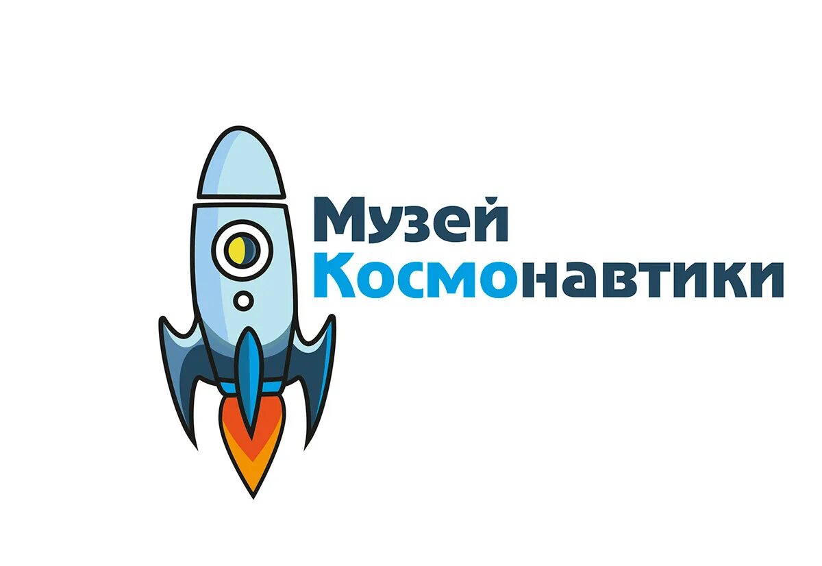 Музей космонавтики надпись. Логотип космонавтики. Музей космонавтики Москва лого. Музей космонавтики Лог.
