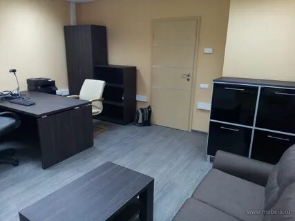 Office 25