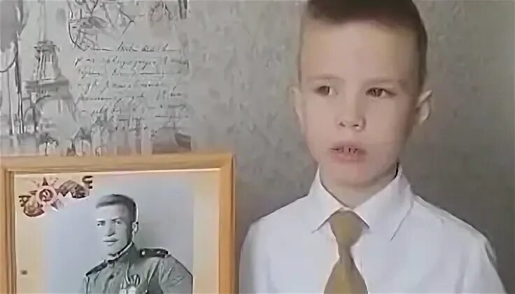 Детский сад 34 капитошка