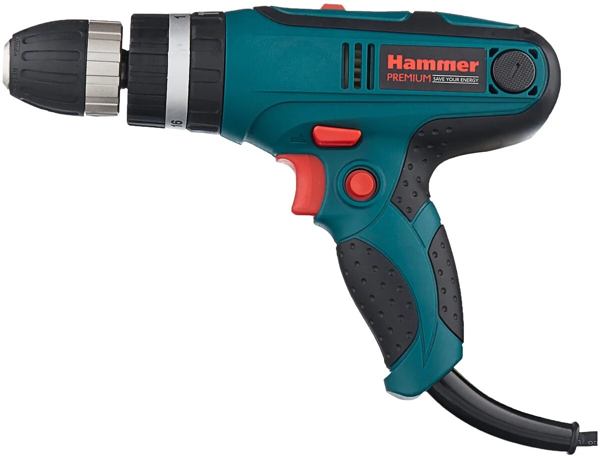 Дрель-шуруповёрт сетевой makita df0300. Аккумуляторная дрель-шуруповерт watt was-18. Сетевая дрель-шуруповерт prorab 2020 dc 90 вт. Варяг дэш 400п. Сетевая дрель-шуруповерт nikkey ed 350 350 вт.