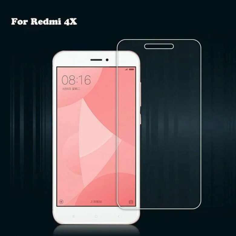 стекло xiaomi redmi note 4. защитное стекло для xiaomi redmi 4x. Redmi 4x 5a go защитное стекло золотое. защитное стекло для xiaomi redmi 4x. Xiaomi 4 стекло.
