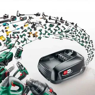 Ремонт bosch спб