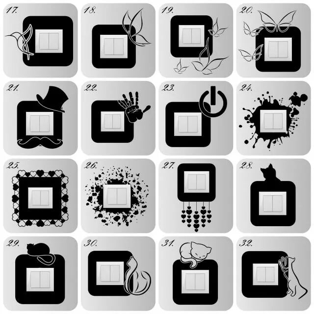 Круглые наклейки. Наклейки рекламные круглые. Наклейка на rx200s вейп. Трафареты для декора мебели детской. Наклейки на чехол.