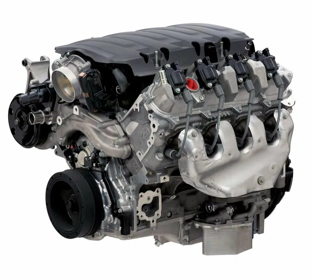 Двигатель содержит. Gm lt1 двигатель. двигатель chevrolet lt1. gm chevrolet lt1 5.7. двигатель lt1 6.2.