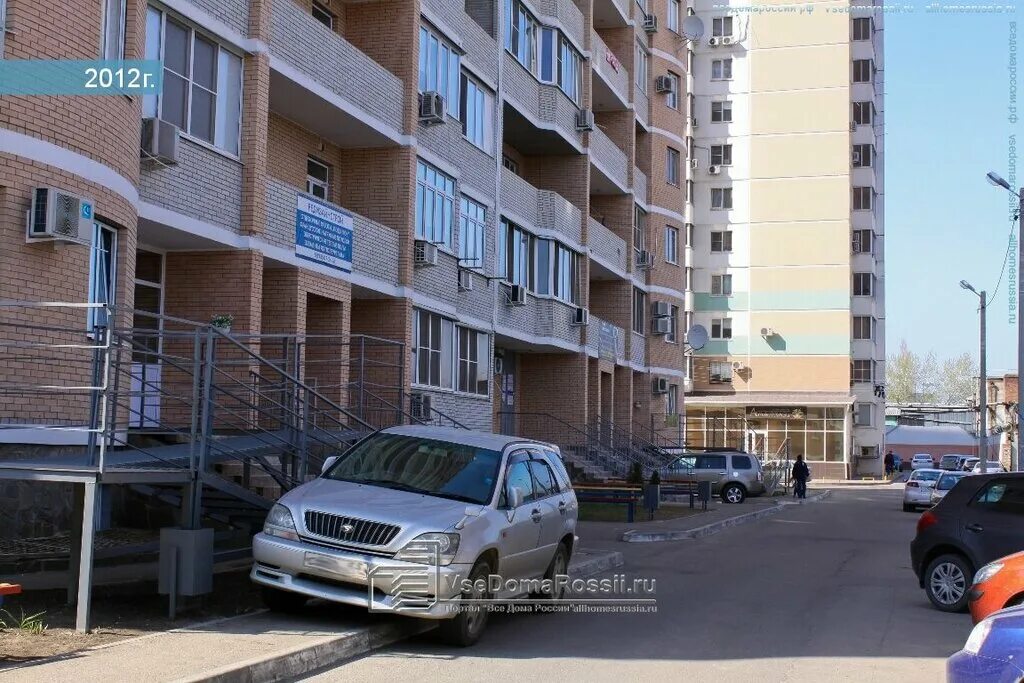 монтажников 12 барнаул. краснодар улица монтажников 12. улица монтажников 12. барнаул ул монтажников 12. монтажников 12.