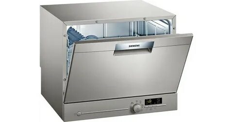 siemens dishwasher service dubai