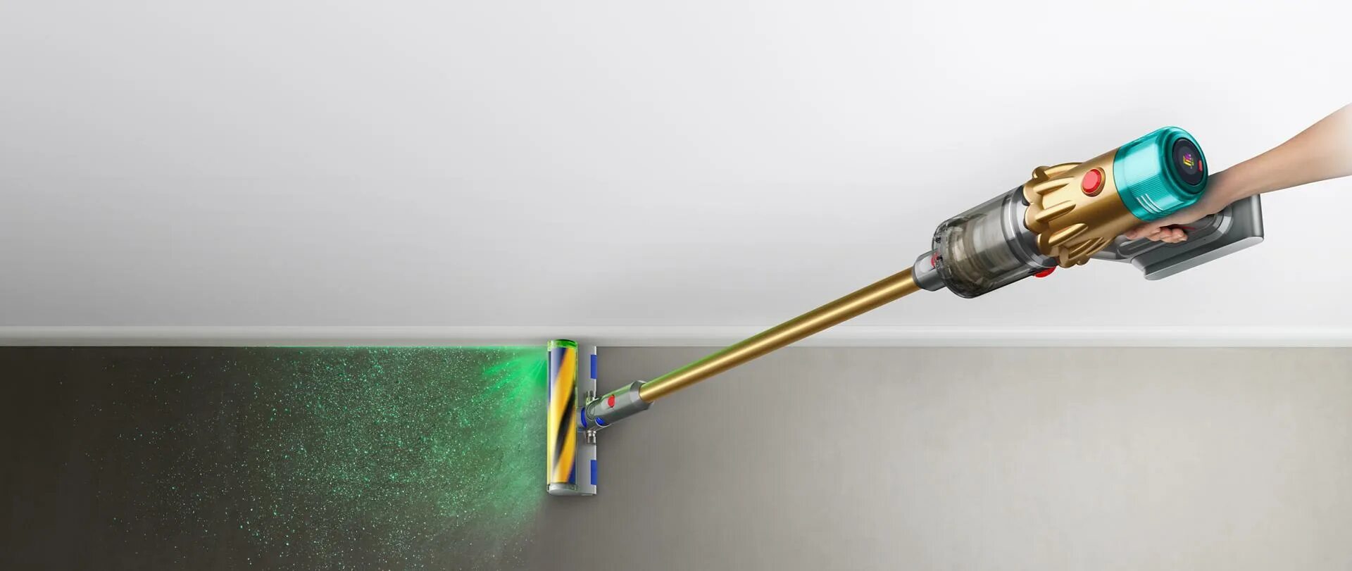 Dyson v12 detect absolute. Пылесос dyson v12 detect slim absolute. вертикальный пылесос dyson v12 detect slim absolute. dyson v12 detect slim насадки. пылесос дайсон беспроводной v12.