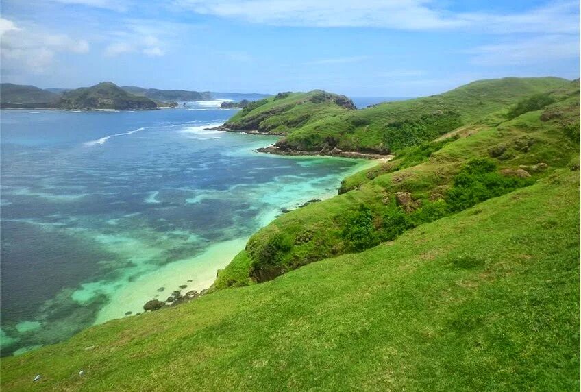 Lombok default. Ломбок остров обезьяна. ломбок когда сезон. ломбок время. lombok tanjung ann.