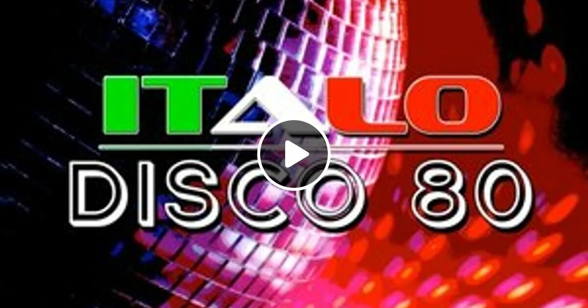 Итало диско 80. Итало диско стиль. Итало диско 2022. Итальянское диско. The best of italo disco.
