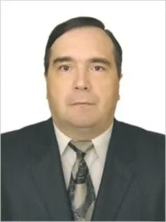Халаимов