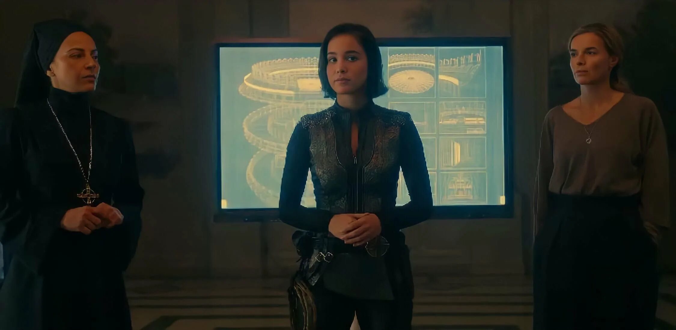 Монахиня воин сериал 2020 ева. Монахиня-воин сериал с 2020 г. Монахиня-воин сериал. Монахиня воин сериал 2020. Монахиня-воин лгбт.