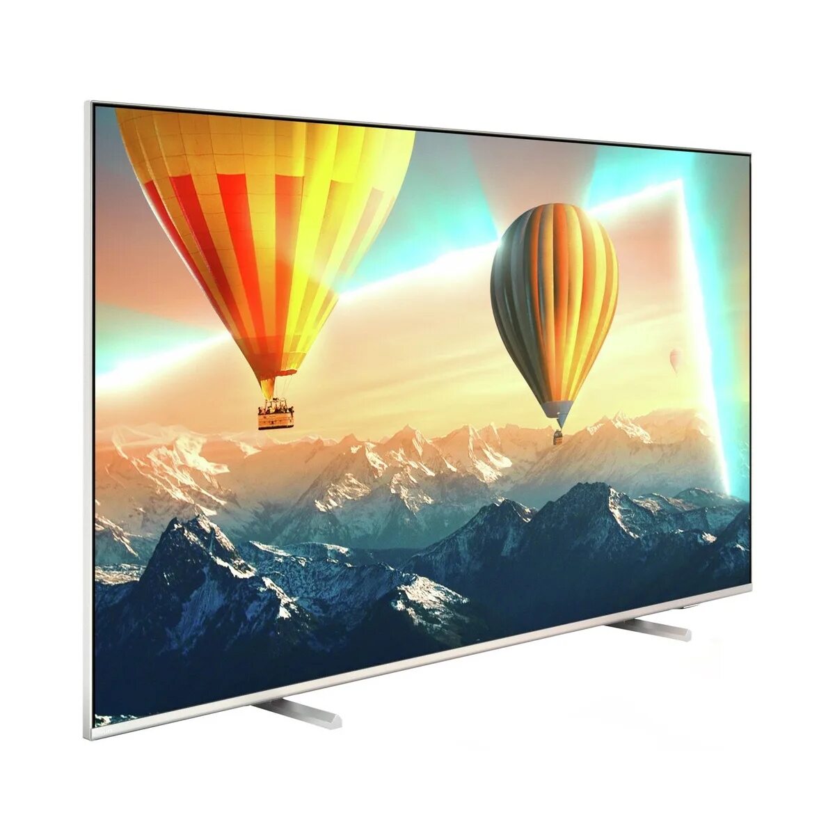 55pus8057 60 отзывы. Philips 55pus8057/60. телевизор philips 43pus8057/60. philips 43pus8057/60 2025.