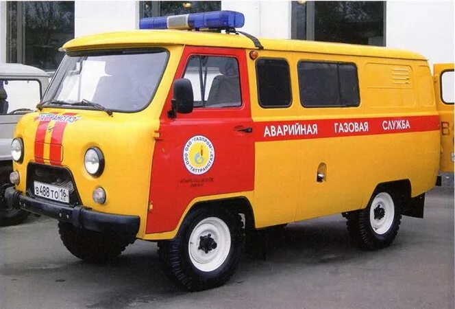 Как выглядят аварийные машины Какие автомобили реже всего останавливают ДПС" - Яндекс Кью